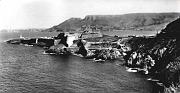 fort mers el kebir